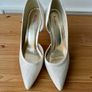 Rainbow Club bridal shoes, 8/41 Image 3