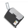 40 Litre Mains and 12V and 24V Electric Coolbox Image 3