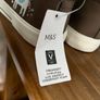 New M&S shoes size 10,5 Image 3
