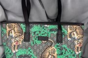 women bag