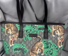 women bag
