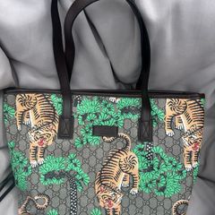 women bag