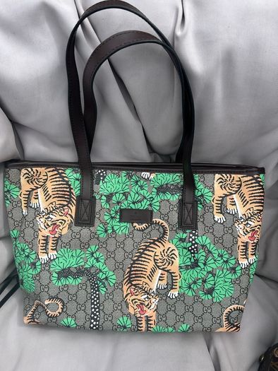 women bag