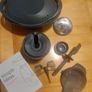 Thermomix TM6 Image 2