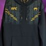 UFC Hoodie Image 2