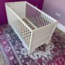 cot Image 2
