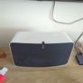 Sonos Play:5 Image 2