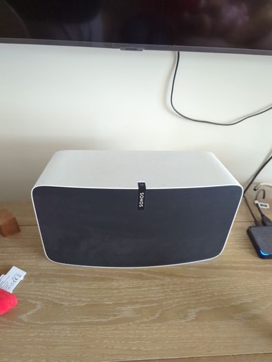 Sonos Play:5