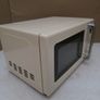 SilverCrest Microwave Image 9