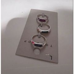 topshop rings