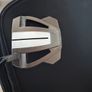 Spider putter Taylormade Image 3