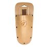 Darlac Expert Leather Holster For Gardening Tools New Image 2