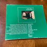 Nick Drake Five Leaves Left CD Image 2
