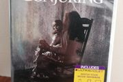 The Conjuring