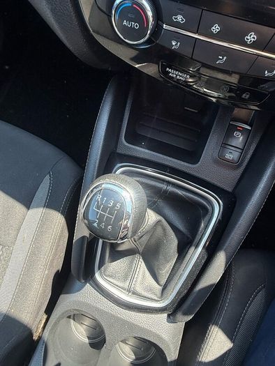 Nissan qashqai 1.2 2017new timeing   chain fitted