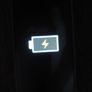 HTC Desire 825 (2PUK200) Phone - For Parts or Repair Image 9