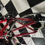 Apollo Bike for sale ( Quick Sale needed) Image 4