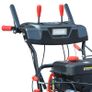 Two-Stage Snow Blower Electric/Manual Start 11 HP 302 cc Image 7