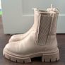 Boots Image 2