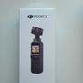Dji Pocket 2 Image 6