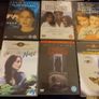 Jodie Foster Dvd Collection Image 3