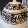 Wedgwood Bone China "Florentine" Set Image 3