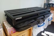 Pedaltrain Nova 32
