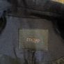 maje blazer size 40 / 12 Image 7