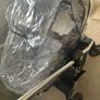 Maxi cosi buggy travel system Image 5