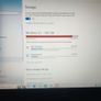 Laptop Image 2