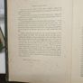 1882 Original Hardback - The Spirit Of The Nation Image 5