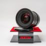 Pentax A 645 35mm F3.5 lens Image 2