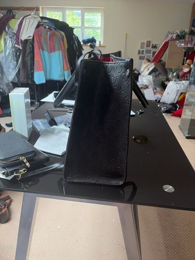 womens bag