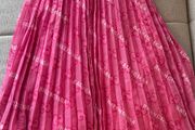 GG balen Women midi skirt XS
