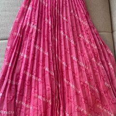 GG balen Women midi skirt XS