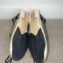 Nike ZoomX Streakfly Men's Road Racing Running Shoes in Black - Size UK 10 Image 6