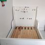 Ikea kids bed Image 3