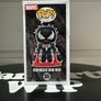 Funko Pop! Marvel Venomized Iron Man #365 Image 2