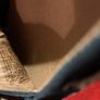 Ugg flats Image 3