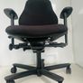 home office furniture WHATSAPP For prices Image 4
