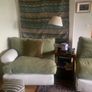 tetrad sofa Image 2