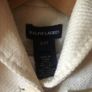 Beautiful genuine Ralph Lauren kids silk/linen mix jacket Image 2