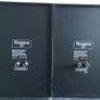 Rogers LS1 speakers Image 6