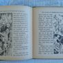 Our Kiddies' Fairy Star Book circa 1940s Image 8