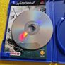 Ace combat Squadron Leader PlayStation2 Ps2 games Original Image 6