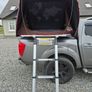 Camping bundle Image 4