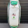 Srixon Masters Edition Tour Staff Bag Image 3