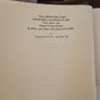 Ireland. A General And Regional Geography.by T. W. Freeman. 1965 Hardback In Good Condition.  See Photos For Same. Image 5