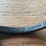 100% Authentic Gucci Watch Image 7
