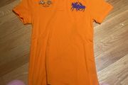 Boys Ralph Lauren  tshirt
